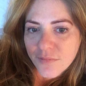 Meet your Posher, Alysia